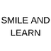 Smile and Learn