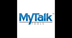 MyTalkTools Mobile on the App 