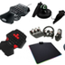 Global PC Gaming Accessories M