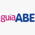 Guía ABE