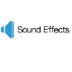 PacDV Free Sound Effects