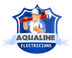 Aqualine Electrician Auburn