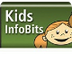 KIS Kids InfoBits