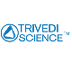 Thermal Analysis for Biofield