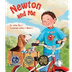 PDF Newton & Me
