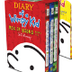 Wimpy Kid | The official websi