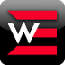 WAPA.tv (Puerto Rico)