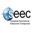 Española Educ Comparada UNED