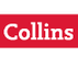 Thesaurus Collins