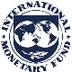 IMF -- International Monetary 