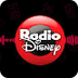 Radio Disney en Vivo - 91.1 MH