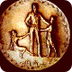 The John Newbery Medal | Assoc