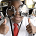 How To Be An Inventor!