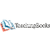 TeachingBooks | Author & Book 