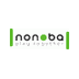 nonoba.com