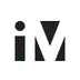 Illustrative Mathematics