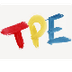 CONSEILS TPE