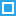 QR Hacker