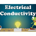 Electrical Conductivity | #aum