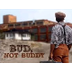 Bud Not Buddy Book Trailer / V