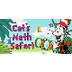 Math Safari