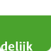 Secundair onderwijs