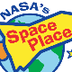 NASA's The Space Place