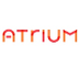Atrium CAS – Central Authentic