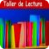 TALLER DE LECTURA