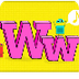 ABC Song: The Letter W, 