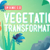 Vegetation Transformation