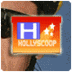 hollyscoop.com