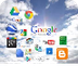 Google Apps for Education - Ed