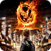 Hunger Games - Le décompte