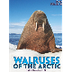 eBook Walruses of the Arctic