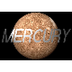 11 facts about: MERCURY - YouT