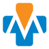 MedlinePlus
