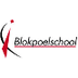 Blokpoelschool, Den Haag