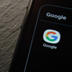 Google Rolls Out Search