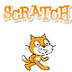 Scratch | Home | imagine, prog