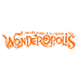 Wonderopolis