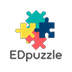 EDpuzzle Presentar retos
