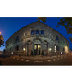 Musée Karlsruhe
