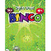 Sight Word BINGO