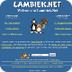 Lambiek.Net comics+art