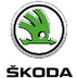 Škoda España