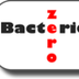 Proyecto Bacteriemia Zero