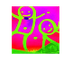 Elorrioko ludoteka