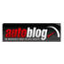 Auto Blog