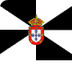 CEUTA